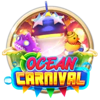 Ocean Carnival